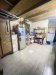 Nhà Nguyễn Văn Quá Q12, 64m2, 6x11m