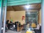 Giảm 50tr Nhà 4 tầng MT Quốc Lộ 1A Q12, 64m2, 7.6x13m