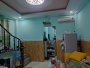 Giảm 50tr Nhà 4 tầng MT Quốc Lộ 1A Q12, 64m2, 7.6x13m