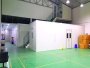 Rẻ! Nhà xưởng MT 3T Đ.10m 1300m2 Võ Thị Thừa Q12