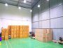 Rẻ! Nhà xưởng MT 3T Đ.10m 1300m2 Võ Thị Thừa Q12