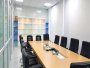 Rẻ! Nhà xưởng MT 3T Đ.10m 1300m2 Võ Thị Thừa Q12