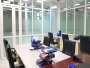 Rẻ! Nhà xưởng MT 3T Đ.10m 1300m2 Võ Thị Thừa Q12