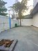 Rẻ! Nhà xưởng MT 3T Đ.10m 1300m2 Võ Thị Thừa Q12