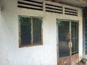 Giảm 150tr Nhà Tân Chánh Hiệp 3 Q12, 66m2, 4x17m