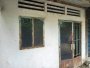 Giảm 150tr Nhà Tân Chánh Hiệp 3 Q12, 66m2, 4x17m