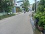 Giảm 150tr Nhà Tân Chánh Hiệp 3 Q12, 66m2, 4x17m