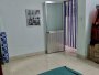 Giảm 600tr nhà MT Thạnh Lộc 47 Q12, 130m2, 5x26m