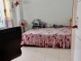 Giảm 600tr nhà MT Thạnh Lộc 47 Q12, 130m2, 5x26m