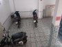 Giảm 1.2 tỷ Nhà trọ vuông 3T MT Thạnh Lộc 48 Q12, 181m2, 7.4x25m