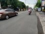 Giảm 1.2 tỷ Nhà trọ vuông 3T MT Thạnh Lộc 48 Q12, 181m2, 7.4x25m