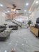Giảm 150tr! Nhà 5T 63m2, Đ.6m Thạnh Lộc 49 Q12