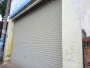 Giảm 500tr nhà MT 2T hậu nở Thạnh Lộc 41 Q12, 168m2, 5.5x31m