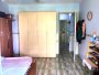Giảm 500tr nhà MT 2T hậu nở Thạnh Lộc 41 Q12, 168m2, 5.5x31m