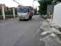 Giảm 500tr nhà MT 2T hậu nở Thạnh Lộc 41 Q12, 168m2, 5.5x31m