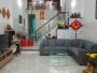 Giảm 100tr Nhà MT 2T Thạnh Lộc 44 Q12, 110m2, 4x27m