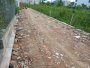 Đất view sông Hà Huy Giáp Q12, 200m2, 5x40m