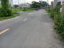 Đất view sông Hà Huy Giáp Q12, 200m2, 5x40m