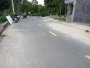 Đất view sông Hà Huy Giáp Q12, 200m2, 5x40m