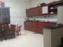 Giảm 1.5 tỷ! Nhà mặt tiền 6 tầng 83m2, Đ.24m Hà Huy Giáp Q12