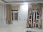 Giảm 1.5 tỷ! Nhà mặt tiền 6 tầng 83m2, Đ.24m Hà Huy Giáp Q12