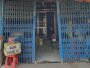 Giảm 300tr! Nhà mặt tiền 2 tầng 90m2, Đ.32m Quốc Lộ 1A Q12