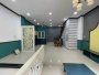 Giảm 150tr Nhà 2 tầng Thạnh Xuân 52 Q12, 55m2, 6x9m