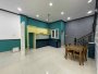 Giảm 150tr Nhà 2 tầng Thạnh Xuân 52 Q12, 55m2, 6x9m