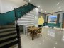 Giảm 150tr Nhà 2 tầng Thạnh Xuân 52 Q12, 55m2, 6x9m