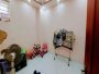 Giảm 300tr Nhà 2 tầng Thạnh Xuân 52 Q12, 77m2, 4x20m