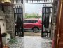 Nhà 2T Thạnh Xuân 25 Q12, 59m2, 4x15m