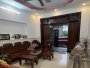 Nhà 2T Thạnh Xuân 25 Q12, 59m2, 4x15m