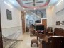 Nhà 2T Thạnh Xuân 25 Q12, 59m2, 4x15m
