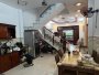Nhà 2T Thạnh Xuân 25 Q12, 59m2, 4x15m
