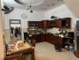 Nhà 2T Thạnh Xuân 25 Q12, 59m2, 4x15m