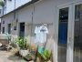 Nhà Nguyễn Thị Kiểu Q12, 88m2, 11x18m