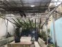 Nhà Nguyễn Thị Kiểu Q12, 88m2, 11x18m