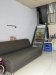 Nhà Nguyễn Thị Kiểu Q12, 88m2, 11x18m