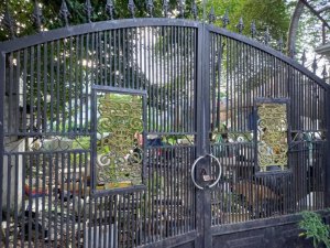 Giảm 500tr Đất lô góc nở hậu Đ. số 7 TD, 65m2, 6x11m