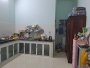 Nhà vuông 2 tầng Thạnh Lộc 22 Q12, 60m2, 4x15m