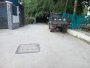 Nhà vuông 2 tầng Thạnh Lộc 22 Q12, 60m2, 4x15m