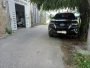 Giảm 250tr Nhà vuông 3T Thạnh Xuân 24 Q12, 44m2, 4x12m