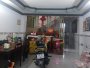 Giảm 700tr Nhà MT 2T N.hậu chợ Thạnh Xuân 25 Q12, 118m2, 4x27m