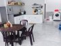 Giảm 100tr Nhà vuông Thới An 13 Q12, 57m2, 4x14m