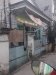 Nhà N.hậu Hiệp Thành 45 Q12, 121m2, 5.3x23m