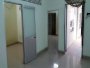 Nhà N.hậu Hiệp Thành 45 Q12, 121m2, 5.3x23m