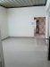 Nhà N.hậu Hiệp Thành 45 Q12, 121m2, 5.3x23m