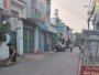 Nhà N.hậu Hiệp Thành 45 Q12, 121m2, 5.3x23m