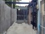 Nhà Quốc Lộ 1A Q12, 112m2, 7x16m