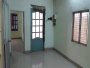 Nhà Quốc Lộ 1A Q12, 112m2, 7x16m
